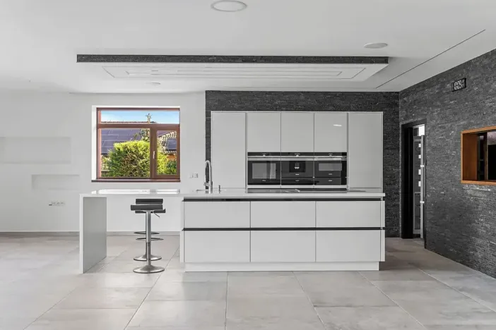 Prodej rodinného domu, Velké Přítočno, 350 m2
