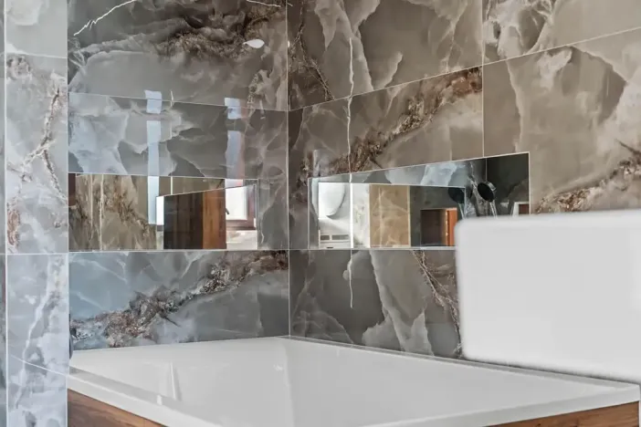 Prodej rodinného domu, Velké Přítočno, 350 m2