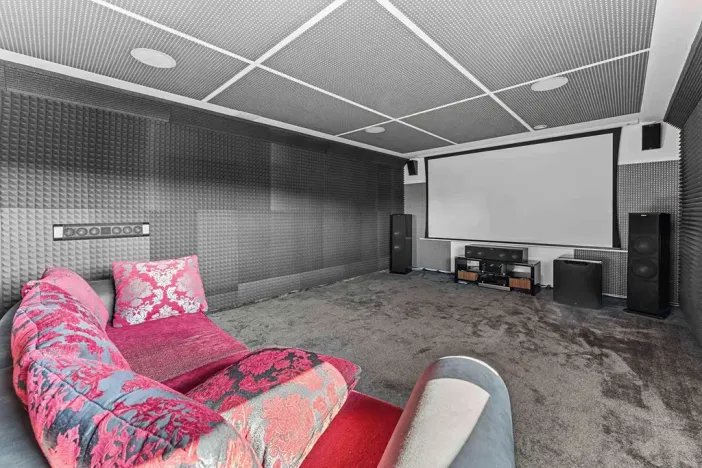 Prodej rodinného domu, Velké Přítočno, 350 m2