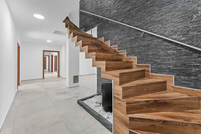 Prodej rodinného domu, Velké Přítočno, 350 m2
