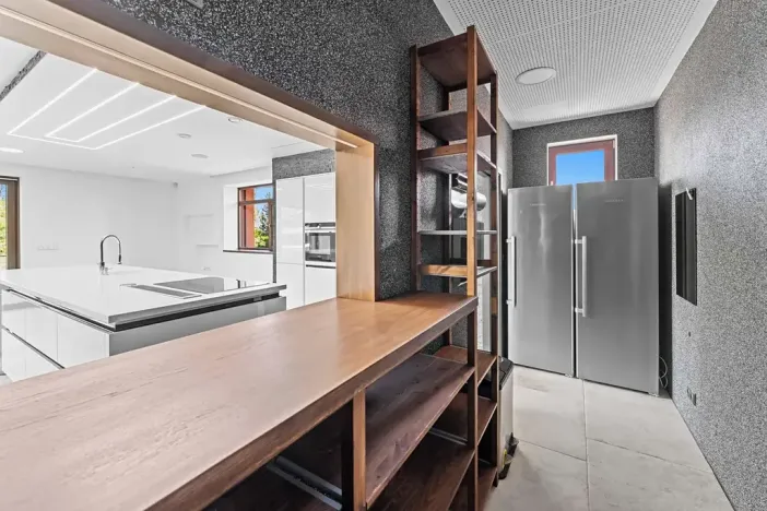 Prodej rodinného domu, Velké Přítočno, 350 m2