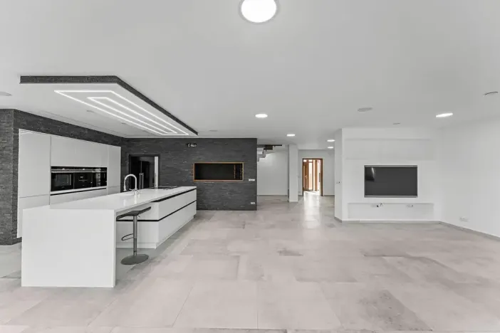 Prodej rodinného domu, Velké Přítočno, 350 m2