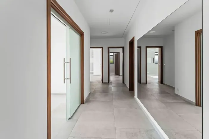 Prodej rodinného domu, Velké Přítočno, 350 m2
