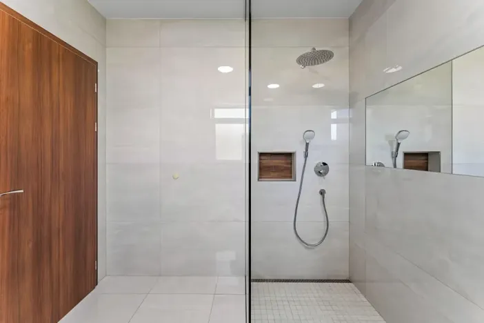 Prodej rodinného domu, Velké Přítočno, 350 m2
