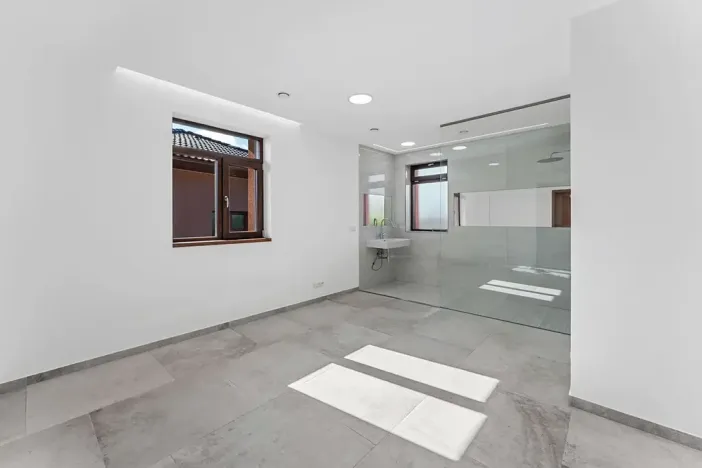 Prodej rodinného domu, Velké Přítočno, 350 m2