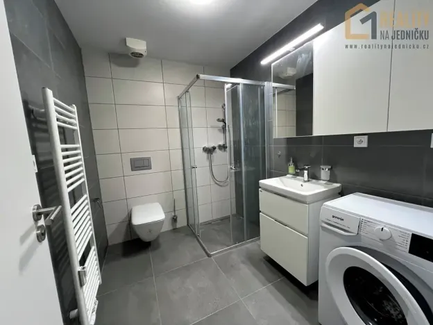 Prodej bytu 1+kk, Ústí nad Orlicí, Jana a Jos. Kovářů, 36 m2