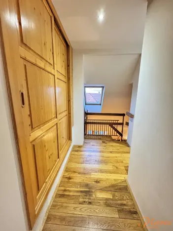 Pronájem bytu 2+kk, Praha - Bubeneč, Národní obrany, 126 m2