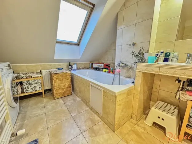 Pronájem bytu 2+kk, Praha - Bubeneč, Národní obrany, 126 m2