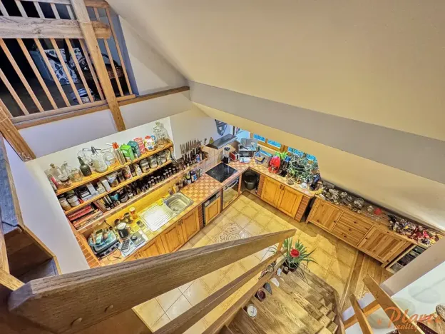 Pronájem bytu 2+kk, Praha - Bubeneč, Národní obrany, 126 m2