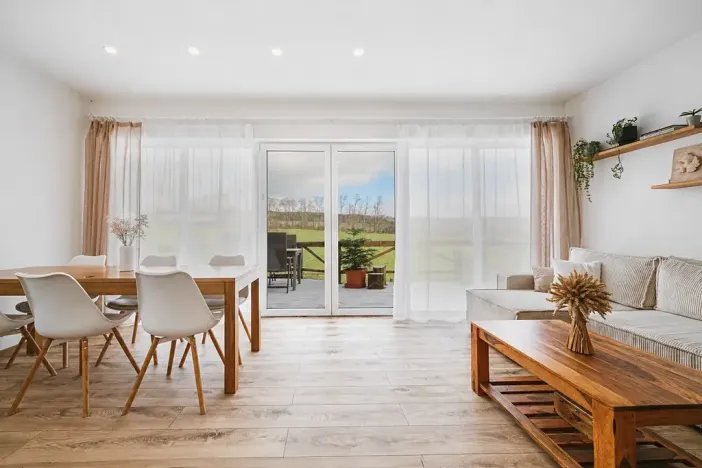 Prodej bytu 2+kk, Vyškov, 70 m2