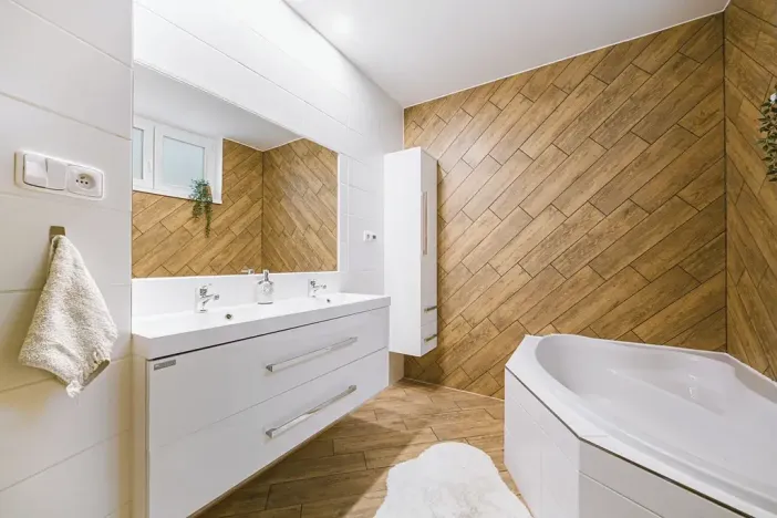 Prodej bytu 2+kk, Vyškov, 70 m2
