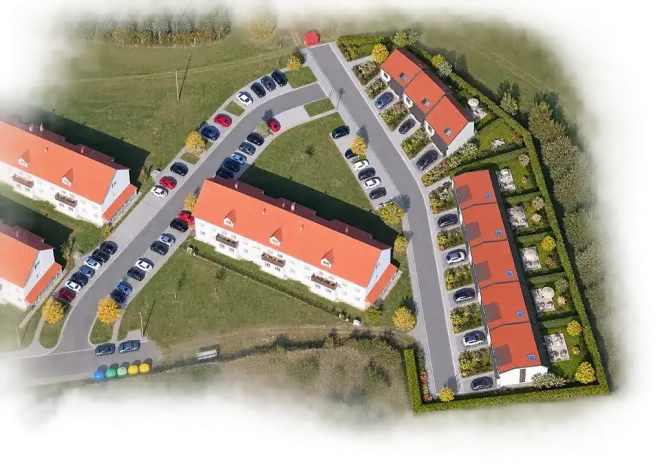 Prodej pozemku pro bydlení, Chudenice, Roubalova, 2150 m2