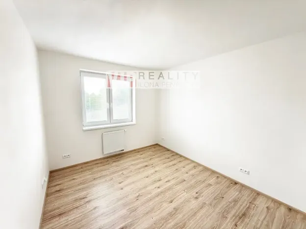 Prodej bytu 2+kk, Rosice, Slunečná, 66 m2
