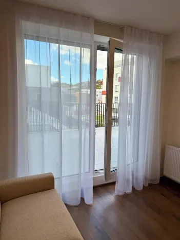 Prodej bytu 1+kk, Beroun, Nepilova, 22 m2