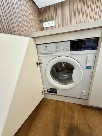 Prodej bytu 1+kk, Beroun, Nepilova, 22 m2