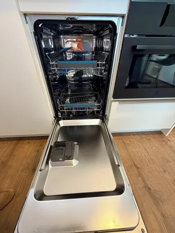 Prodej bytu 1+kk, Beroun, Nepilova, 22 m2