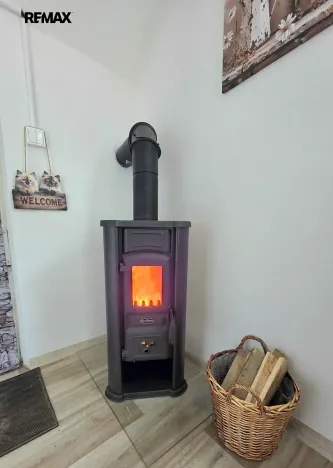Prodej chaty, Košařiska, 59 m2