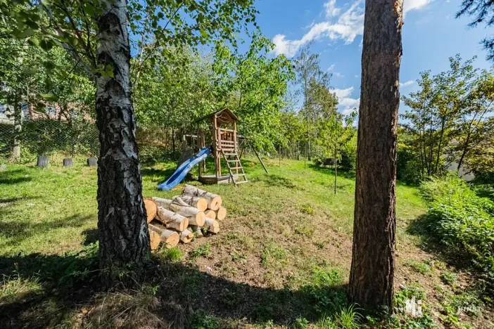 Prodej bytu 2+1, Praha - Libeň, Františka Kadlece, 53 m2