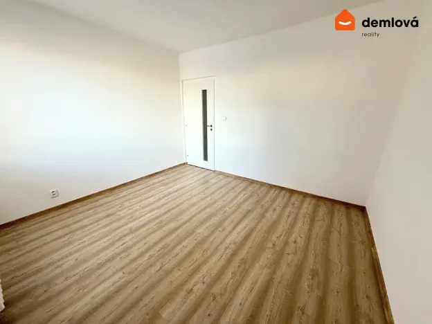 Prodej bytu 3+1, Praha - Letňany, Havířovská, 65 m2