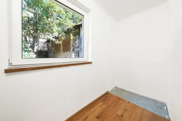 Prodej rodinného domu, Ostředek, 86 m2