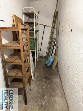 Prodej bytu 2+1, Benešov nad Ploučnicí, Českolipská, 59 m2