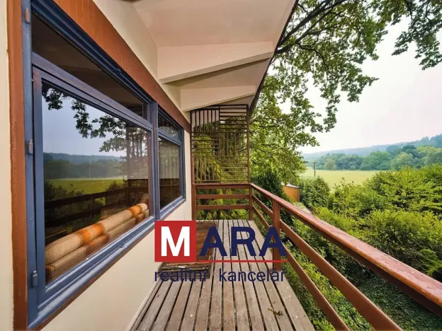 Prodej chaty, Přerov, 48 m2