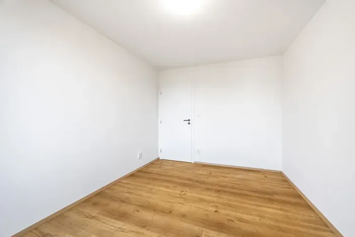 Prodej bytu 2+kk, Praha - Karlín, Nekvasilova, 42 m2