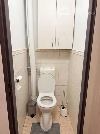 Pronájem bytu 2+kk, Milenov, 58 m2