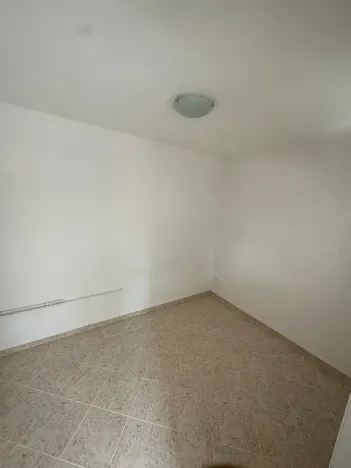 Pronájem rodinného domu, Božice, 100 m2