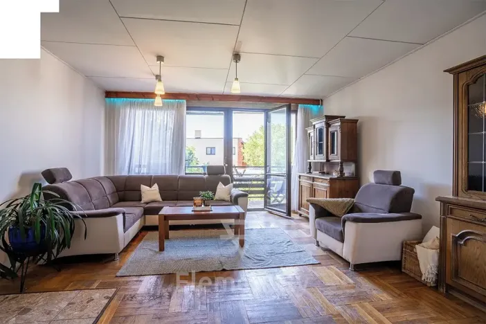 Prodej rodinného domu, Hradec Králové, Za Lípou, 149 m2