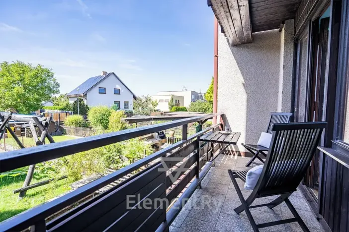 Prodej rodinného domu, Hradec Králové, Za Lípou, 149 m2