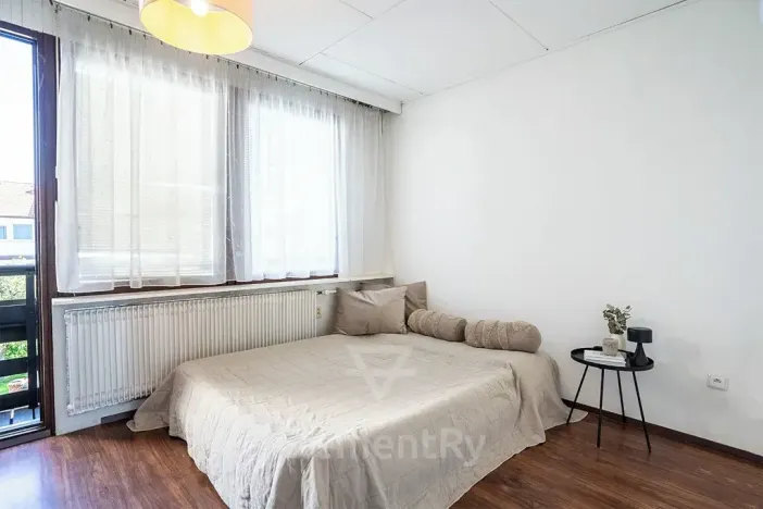 Prodej rodinného domu, Hradec Králové, Za Lípou, 149 m2