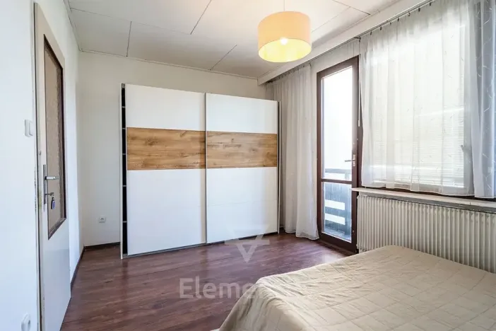 Prodej rodinného domu, Hradec Králové, Za Lípou, 149 m2