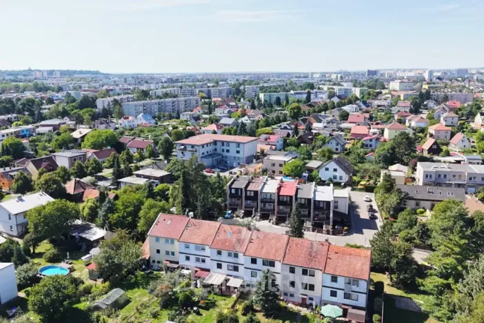 Prodej rodinného domu, Hradec Králové, Za Lípou, 149 m2