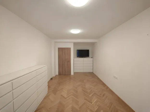 Pronájem bytu 2+1, Zbýšov, Sportovní, 53 m2