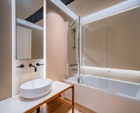 Prodej bytu 2+kk, Praha - Nusle, Pod Děkankou, 57 m2