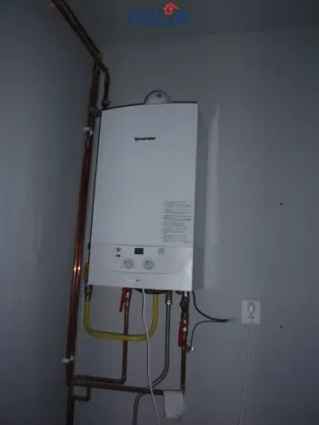 Pronájem obchodního prostoru, Liberec, Moskevská, 80 m2