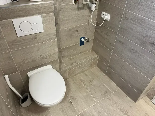 Prodej rodinného domu, Prostějov, Újezd, 95 m2