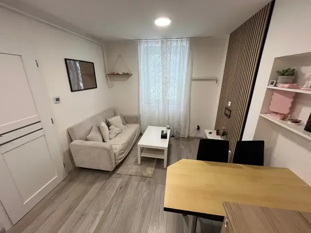 Prodej rodinného domu, Prostějov, Újezd, 95 m2