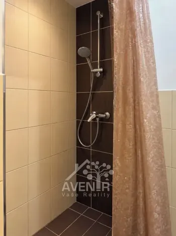 Prodej bytu 1+kk, Liberec, Nad Školou, 34 m2