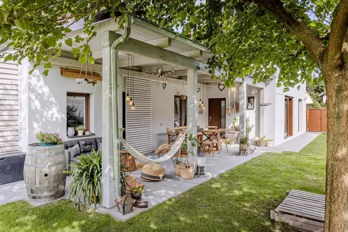 Prodej rodinného domu, Sokoleč, Dlouhá, 128 m2