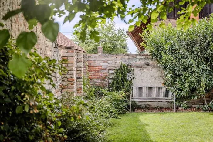 Prodej rodinného domu, Sokoleč, Dlouhá, 128 m2