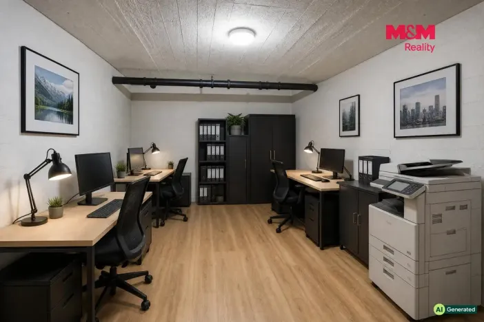 Prodej, Karviná - Ráj, 85 m2