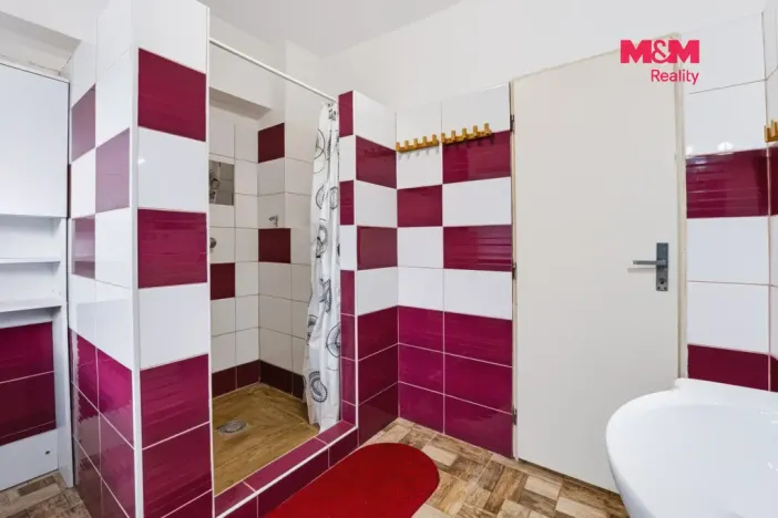 Prodej rodinného domu, Horní Suchá, Chrost, 148 m2