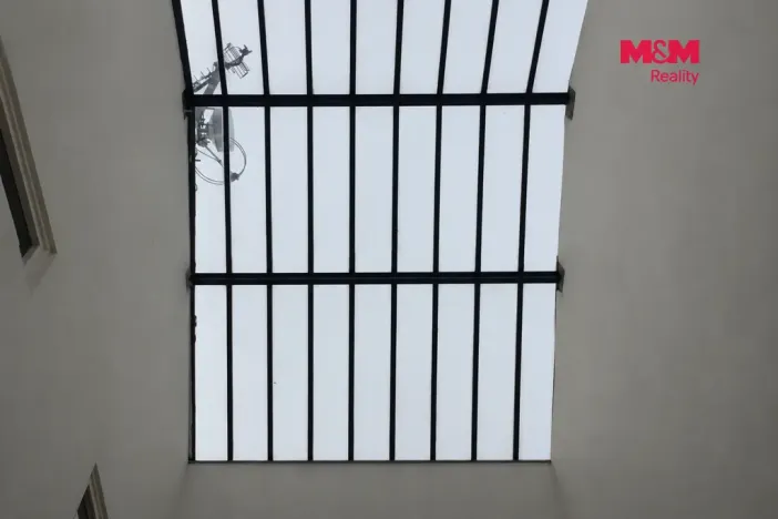 Prodej rodinného domu, Olomouc, Šemberova, 420 m2