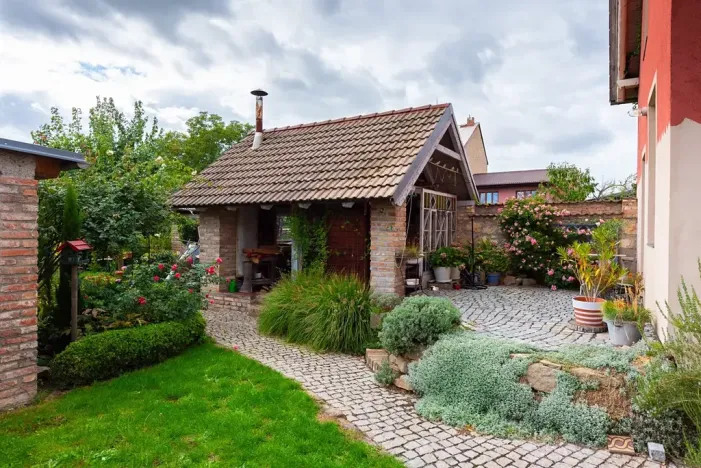 Prodej rodinného domu, Jirny, 5. května, 129 m2