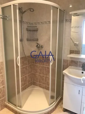 Pronájem bytu 3+1, Veselí nad Moravou, Chaloupky, 71 m2