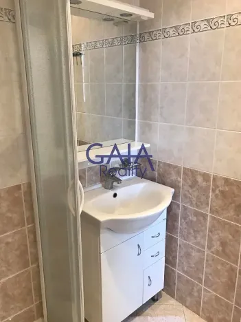 Pronájem bytu 3+1, Veselí nad Moravou, Chaloupky, 71 m2