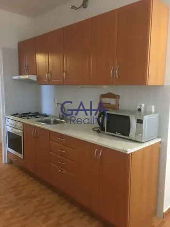 Pronájem bytu 3+1, Veselí nad Moravou, Chaloupky, 71 m2