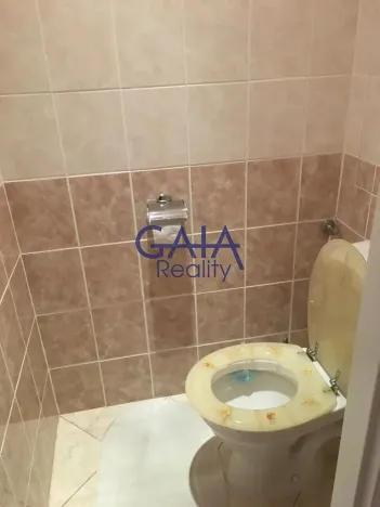 Pronájem bytu 3+1, Veselí nad Moravou, Chaloupky, 71 m2